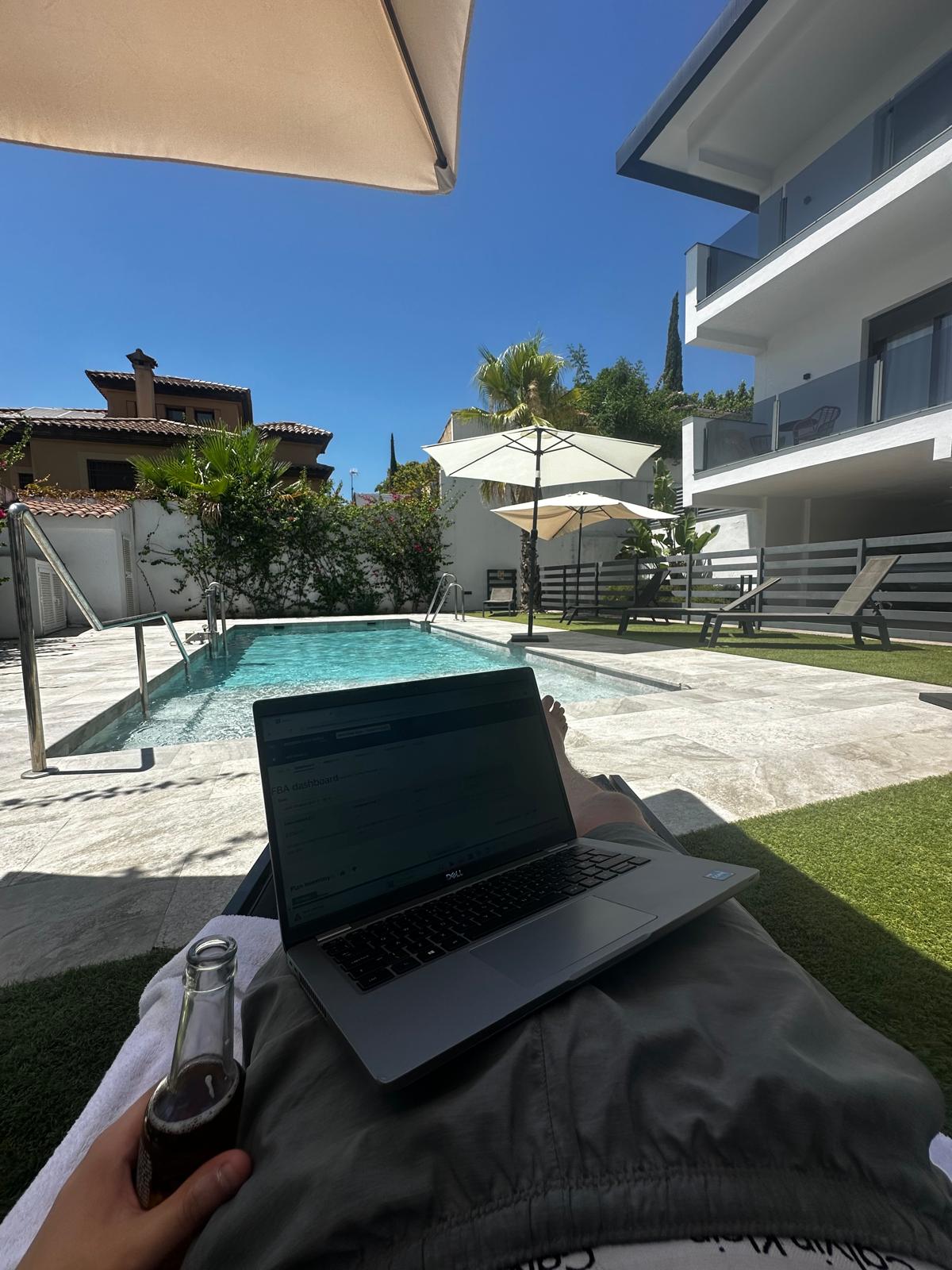 [IMAGE: Marbella]